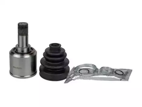 ШРУС внутренний к-кт! MR470021\ Mitsubishi Galant VIII 98-03 160 1260-SX STELLOX