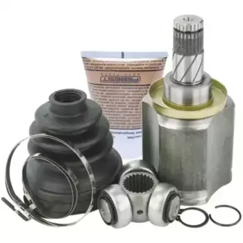 ШРУС внутренний к-кт!\ Nissan Primera P12 01-07 0211-P12QG16 FEBEST