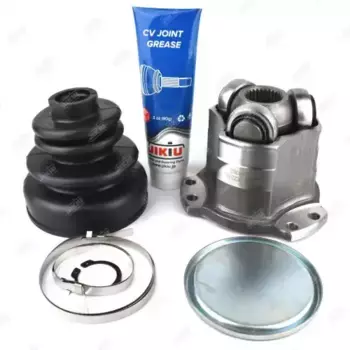 ШРУС внутренний к-кт!\ Nissan Serena 99-04 JC22066 JIKIU