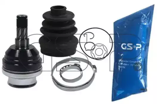 ШРУС внутренний к-кт!\ Opel Ascona 1.6/1.8/2.0 81-88/Kadett 1.6-2.0 84-91