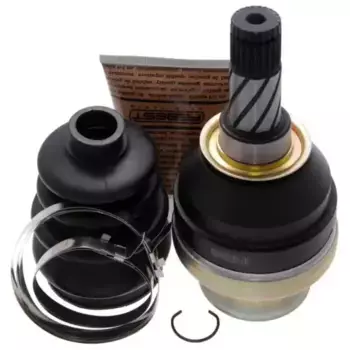 ШРУС внутренний к-кт!\ Opel Ascona/Astra/Corsa/Tigra 1.0-1.8 81> 1811-ZAF FEBEST