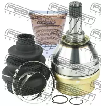 ШРУС внутренний к-кт!\ Opel Vectra C 1.6/1.8 02>