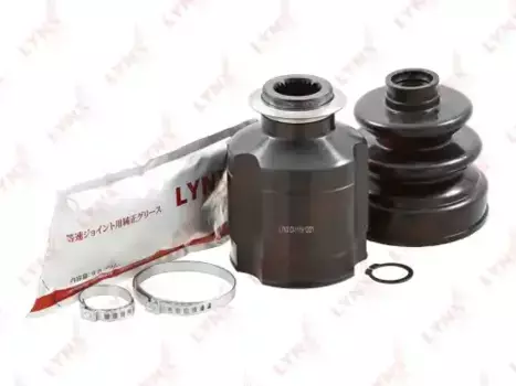 ШРУС внутренний к-кт! правый\ Hyundai ix35/Tucson 10MY 90-15 CI-1119 LYNXAUTO