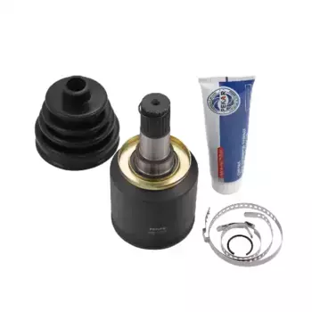 ШРУС внутренний! к-кт\ ВАЗ 2108-2115/Kalina/Priora/Granta 21082215056 PEKAR