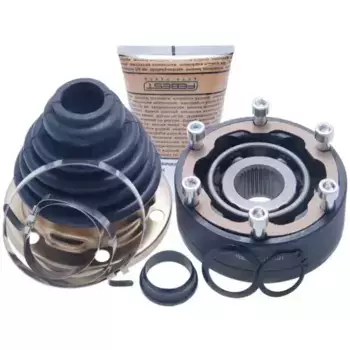 ШРУС внутренний к-кт!\ VW Golf II/III 1.8/1.9D/TD/2.0 91-97 2311-5021 FEBEST