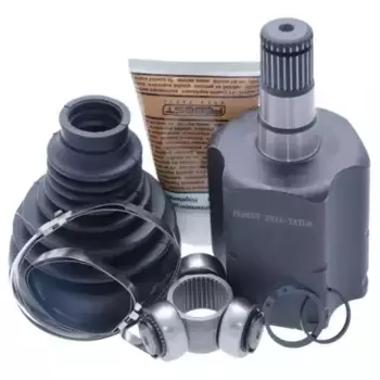 ШРУС внутренний к-кт!\ VW Passat B6 05-11 2311-TATLH FEBEST