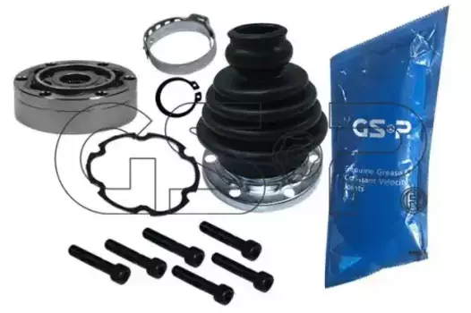 ШРУС внутренний к-кт!\ VW T4 1.8-2.5 90-03