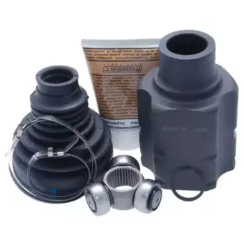 ШРУС внутренний к-кт!\ VW Tiguan 07> 2311-TATRH FEBEST