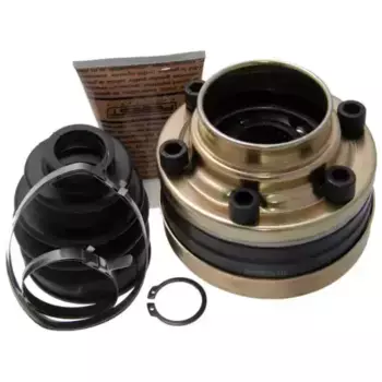 ШРУС внутренний к-кт!\ VW Touareg 3.0 V6 TDi/3.2 V6/3.2 V6 FSi 03> 2311-TOUR FEBEST