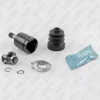 ШРУС внутренний к-т!\ Honda Civic/City/Jazz 01> GI0149 HAFT