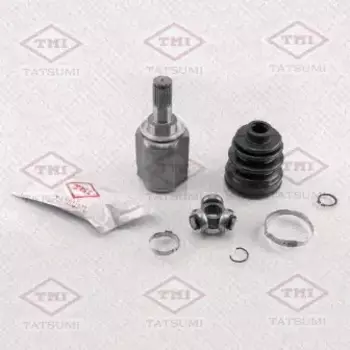 шрус внутренний к-т!\ KIA Cee'd 08>