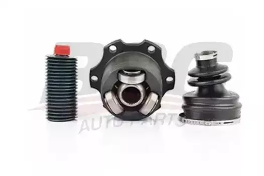 ШРУС внутренний к-т! трипоид\ Audi A4/A6 97-04