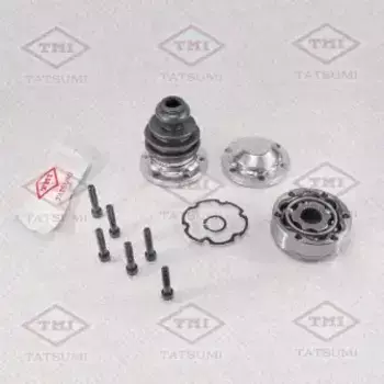 шрус внутренний к-т!\ VW Transporter 90> TDB1046 TATSUMI