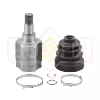 ШРУС внутренний L перед лев ST-1602 SUFIX