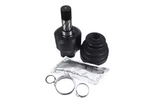 ШРУС внутренний левый! 1362190080\ Fiat Ducato 08> Z21427 ZENTPARTS