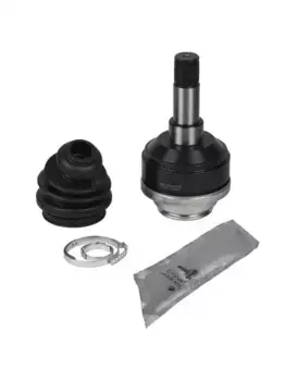 ШРУС внутренний левый к-кт! 1097318\ Ford Galaxy 1.9TDi 95-06 Z21426 ZENTPARTS