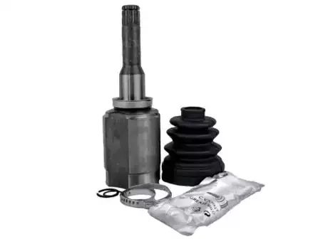 ШРУС внутренний левый к-кт! 13333933\ Chevrolet Cruze 12> 160 1301-SX STELLOX