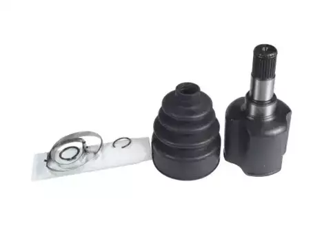 ШРУС внутренний левый к-кт! 1447557\ Ford Mondeo III 00> 160 1231-SX STELLOX