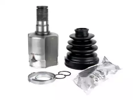 ШРУС внутренний левый к-кт! 1505654\ Ford Mondeo IV 07-14 160 1298-SX STELLOX