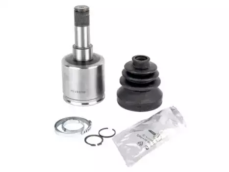 ШРУС внутренний левый к-кт! 1522574\ Ford Transit 2.2 TDCi 06> 160 1295-SX STELLOX