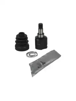 ШРУС внутренний левый к-кт! 1692089\ Ford C-Max 03-10 Z21321 ZENTPARTS