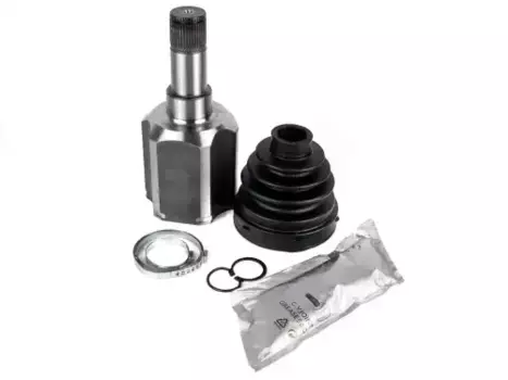 ШРУС внутренний левый к-кт! 1787348\ Ford Transit 2.2TDCi 13> 160 1282-SX STELLOX