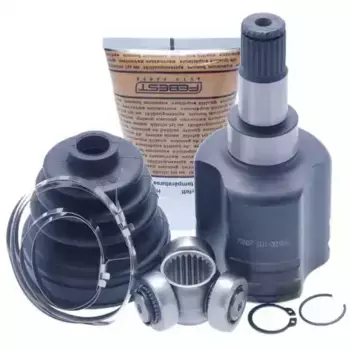 ШРУС внутренний левый к-кт! 23x40x23\ Ford Focus 08-11 2111-CB316LH FEBEST