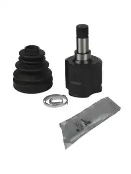 ШРУС внутренний левый к-кт! 24287\ Peugeot Boxer 2.2HDi 06> Z21333 ZENTPARTS