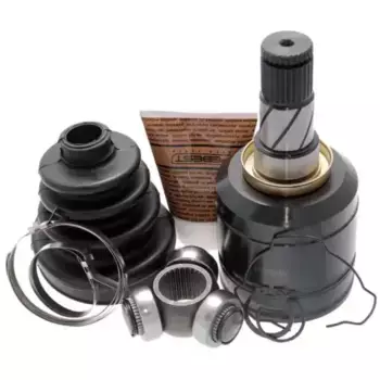 ШРУС внутренний левый к-кт! 27x39x29\ Nissan Teana 03-08 0211-J31LH FEBEST