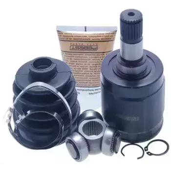 ШРУС внутренний левый к-кт! 28x35x25\ Honda Civic 01-06 0311-GDLH FEBEST