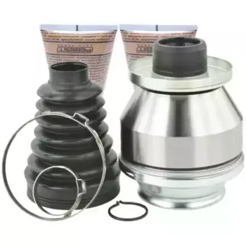 ШРУС внутренний левый к-кт! 30x46.8x42\ VW T5/Multivan 2.5TDi 03> 2311-T6MTLH FEBEST