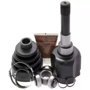 ШРУС внутренний левый к-кт! 33x42x35\ Ford Mondeo 00-07 2111-GELH FEBEST