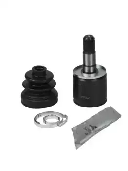 ШРУС внутренний левый к-кт! 3815A183\ Mitsubishi L200 2.5D-3.0 96> Z21329 ZENTPARTS