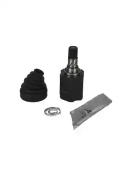 ШРУС внутренний левый к-кт! 391018H315\ Nissan X-Trail (T30) 00-06 Z21441 ZENTPARTS