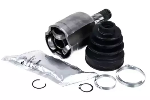 ШРУС внутренний левый к-кт! 39711JG34B\ Nissan X-Trail (T31) 07> 160 1266-SX STELLOX