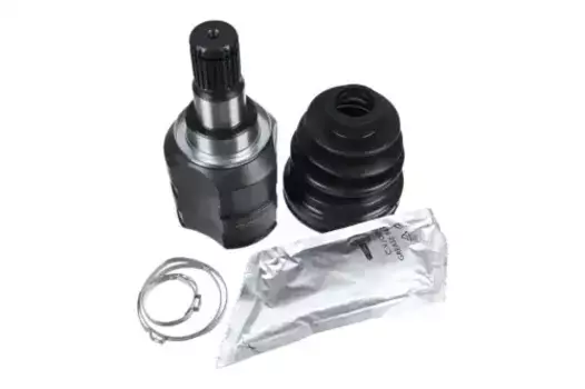 ШРУС внутренний левый к-кт! 430400W030\ Toyota Camry 06-11 Z21406 ZENTPARTS