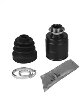 ШРУС внутренний левый к-кт! 44310SDAA60\ Honda Accord VII 2.4 03-08 Z21323 ZENTPARTS