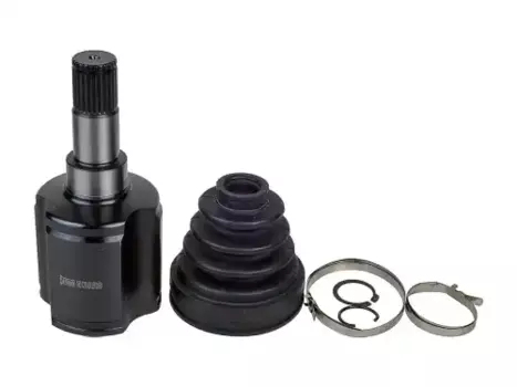 ШРУС внутренний левый к-кт! 4511913\ Ford С-Max 06> 160 1223-SX STELLOX