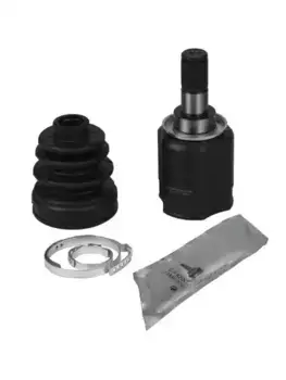 ШРУС внутренний левый к-кт! 495921H010\ KIA Ceed 1.6 06> Z21313 ZENTPARTS