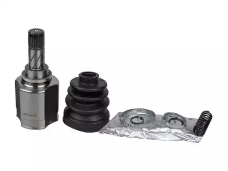 ШРУС внутренний левый к-кт! 8200863653\ Lada Largus 1.6 16V 12> 160 1249-SX STELLOX