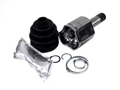 ШРУС внутренний левый к-кт! 93743413\ Chevrolet Captiva 2.4 07> 160 1299-SX STELLOX