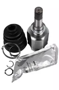 ШРУС внутренний левый к-кт! FG0122620\ Mazda 3 1.6i 03> 160 1316-SX STELLOX