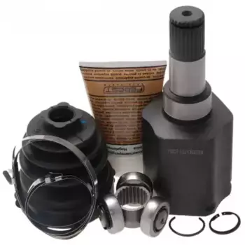 ШРУС внутренний левый к-кт!\ Ford Focus II Cb4 08-11 2111-CB320ATLH FEBEST