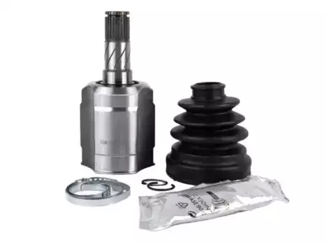 ШРУС внутренний левый к-кт! GF0922620\ Mazda 6 2.0 MZR 07> 160 1315-SX STELLOX