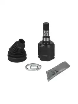 ШРУС внутренний левый к-кт! GG2522620\ Mazda 3 (BK) 03-08 Z21417 ZENTPARTS