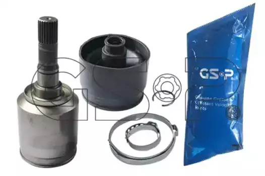 ШРУС внутренний левый к-кт!\ Lada 2123