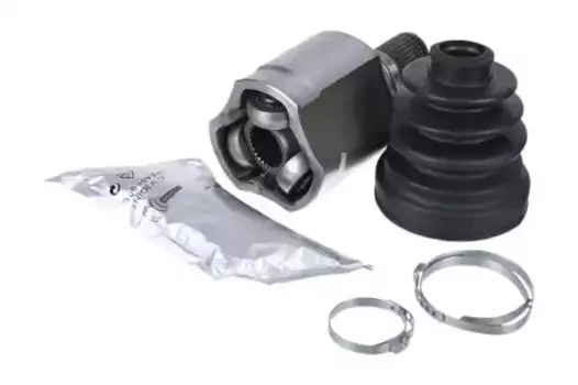 ШРУС внутренний левый к-кт! LR002621\ Land Rover Freelander 2.2 TD4 4x4 06> 160 1328-SX STELLOX