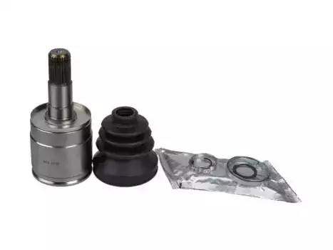 ШРУС внутренний левый к-кт! MB886681\ Mitsubishi Pajero II 90> 160 1048-SX STELLOX