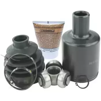 ШРУС внутренний левый к-кт!\ MB E-CLASS 212 08-13 1611-204LH FEBEST