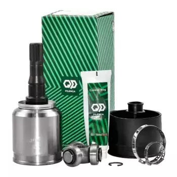 ШРУС внутренний левый! к-кт\ ВАЗ 2121 CV-P 2056 K PILENGA